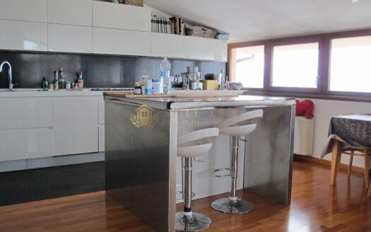 Città : Casa a Schiera di Prestigio