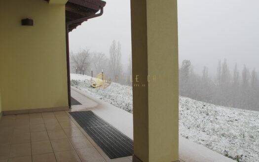 Chiesanuova : Villa con Stupendo Panorama “Trattativa Riservata”