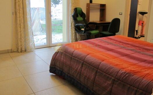 Chiesanuova : Villa con Stupendo Panorama “Trattativa Riservata”