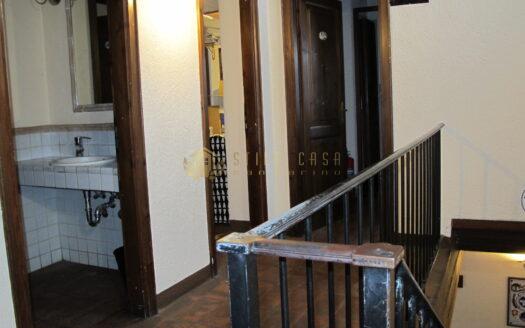 Borgo : Pub-Ristorantino “Trattativa Riservata”