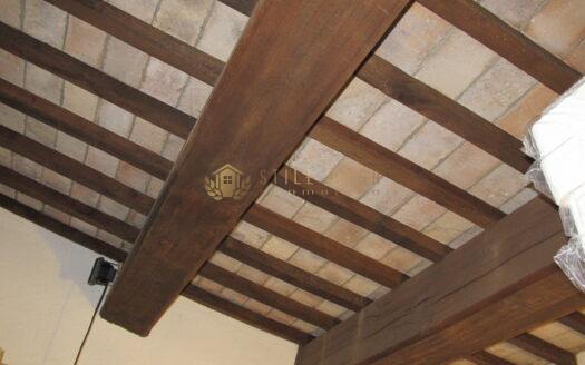 Borgo : Pub-Ristorantino “Trattativa Riservata”