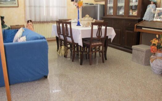 Villa Verucchio : Villetta Unifamiliare e o Bifamiliare