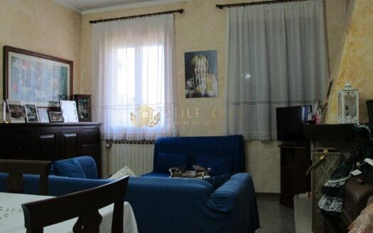 Villa Verucchio : Villetta Unifamiliare e o Bifamiliare
