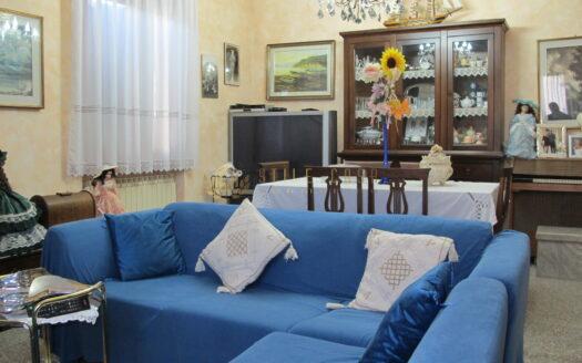 Villa Verucchio : Villetta Unifamiliare e o Bifamiliare