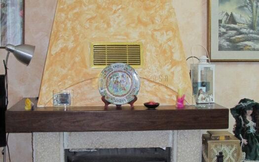 Villa Verucchio : Villetta Unifamiliare e o Bifamiliare