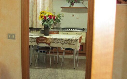 Villa Verucchio : Villetta Unifamiliare e o Bifamiliare