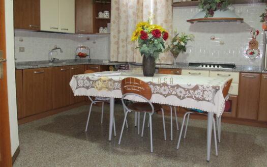 Villa Verucchio : Villetta Unifamiliare e o Bifamiliare