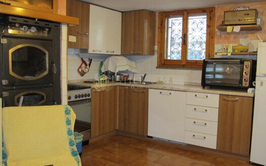 Villa Verucchio : Villetta Unifamiliare e o Bifamiliare