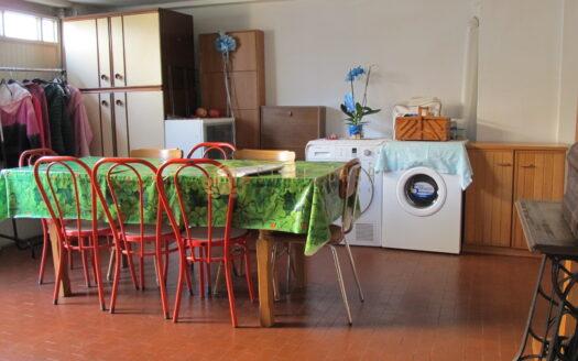 Villa Verucchio : Villetta Unifamiliare e o Bifamiliare