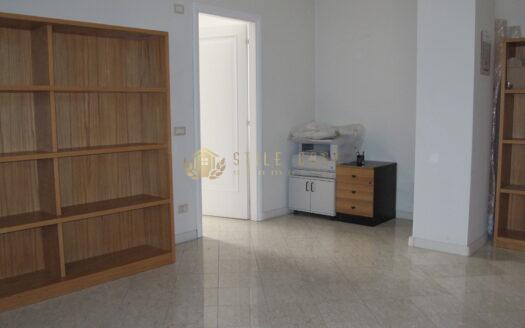 Cailungo : Lussuosa Villa vista Panoramica