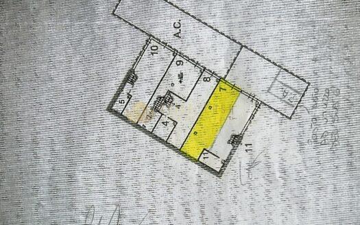 Falciano : Appartamento in Ottima Posizione