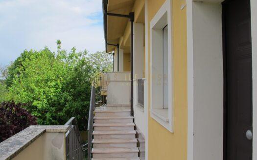 Cerasolo : Appartamenti Panoramici