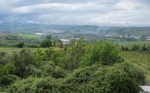 Cerasolo : Appartamenti Panoramici