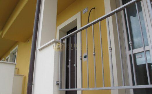 Cerasolo : Appartamenti Panoramici