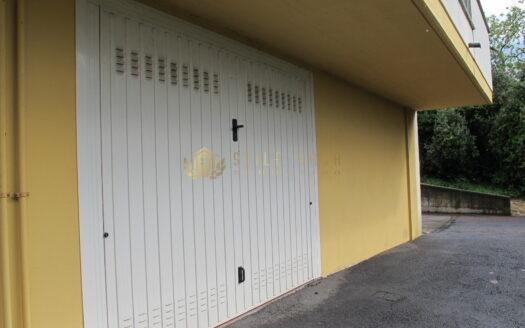 Cerasolo : Appartamenti Panoramici