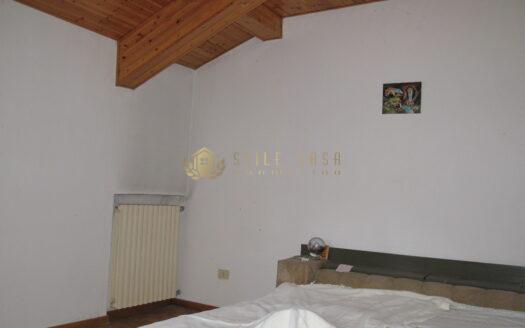 Borgo Maggiore : Rudere Oasi Verde