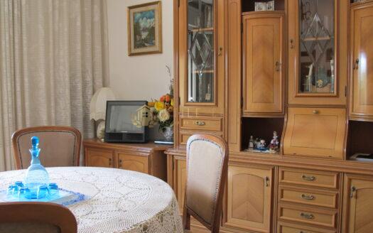 Fiorentino : Appartamento con Giardino