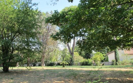 Covignano : Villa con Parco