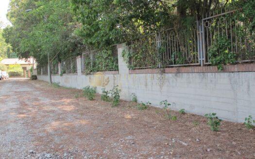 Covignano : Villa con Parco