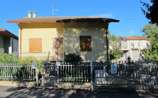 Mercatino Conca : Casa Indipendente