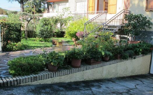 Mercatino Conca : Casa Indipendente