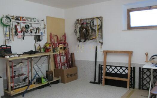 Mercatino Conca : Casa Indipendente