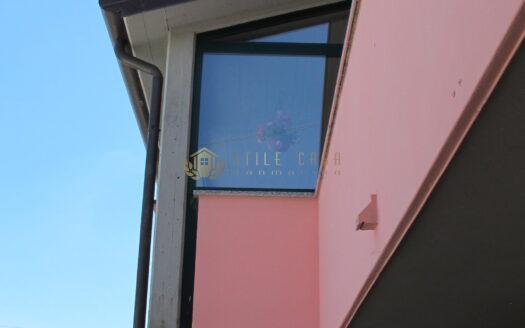 Montelicciano: Villa Unifamiliare con Parco